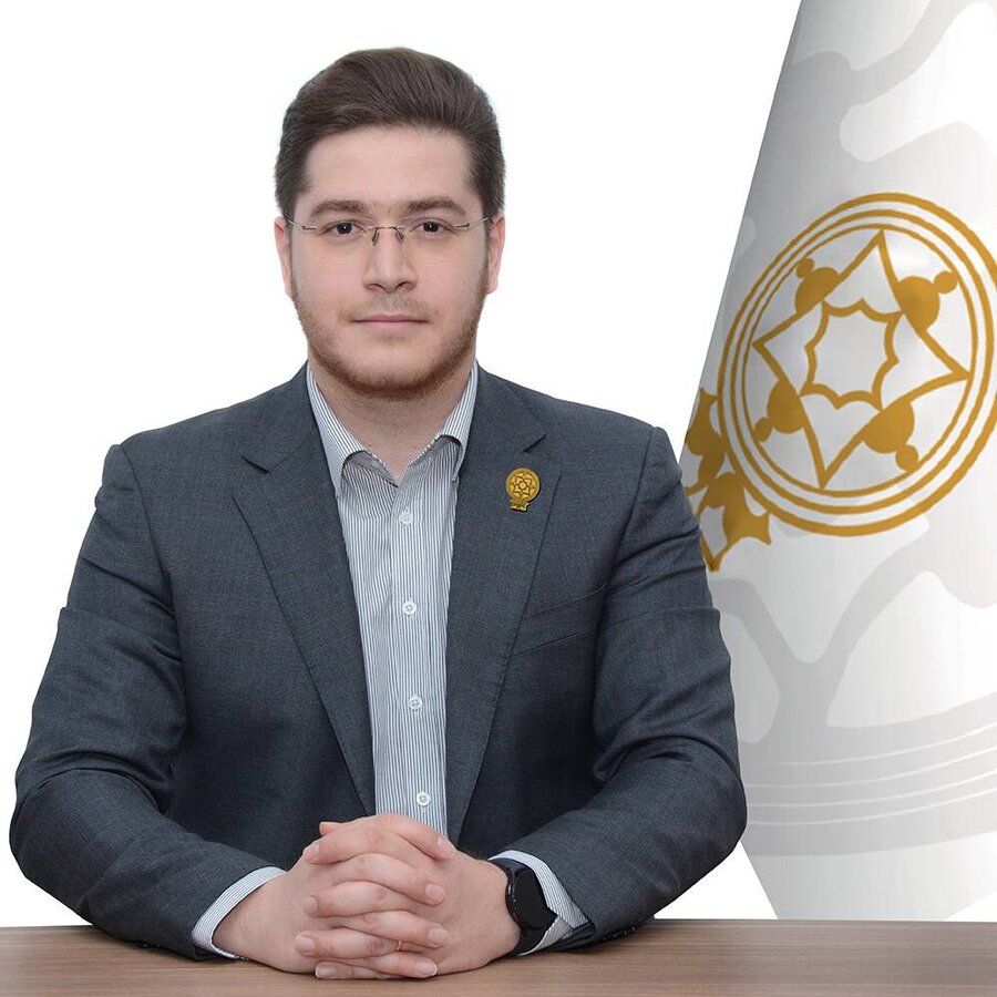پذیرش ۹شرکت بورسی و ۱۳صندوق سرمایه‌گذاری قابل معامله