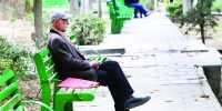پرداخت قسط متناسب‌سازی