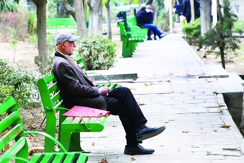 پرداخت قسط متناسب‌سازی