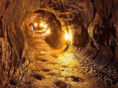 پرواز طلایی فزر با سوخت اونس و دلار