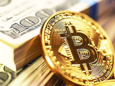 پشت صحنه نوسانات بیت‌کوین