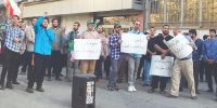 پهلوان‌پنبه‌های دلواپس یا اقتدار دیپلماتیک