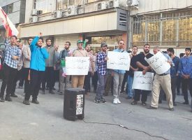 پهلوان‌پنبه‌های دلواپس یا اقتدار دیپلماتیک