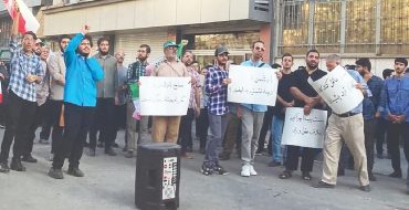 پهلوان‌پنبه‌های دلواپس یا اقتدار دیپلماتیک