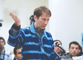 پول‌های باد آورده!