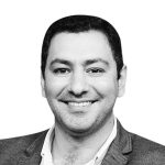 پیام الیاس کردی