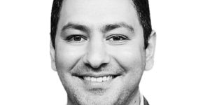 سبزپوشی بورس با اصلاح نرخ‌های بهره و خوراک