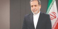 پیام‌هایی با آمریکایی‌ها با واسطه و بی‌واسطه ردو بدل شد