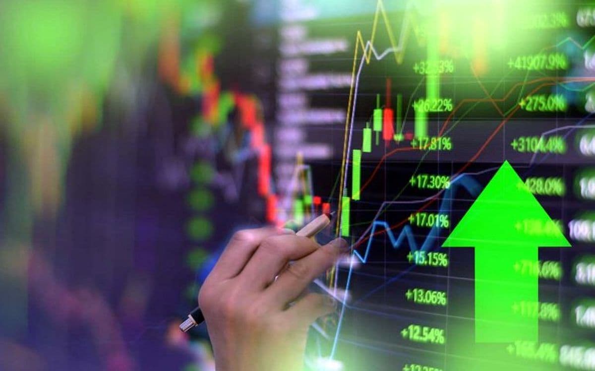 پیش‌شرط‌های رشد پایدار بورس