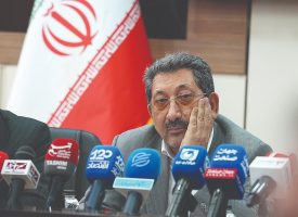 پیشنهاد  اتابک در بوته نقد بخش‌خصوصی