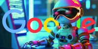 پیشنهاد گوگل برای حفظ برتری آمریکا در هوش‌مصنوعی