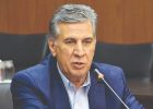 پیشگیری از بازگشت تحریم‌ها در کانون سیاستگذاری کشور قرار گیرد