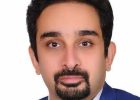 پیمان شانگهای و اقتصاد درمان
