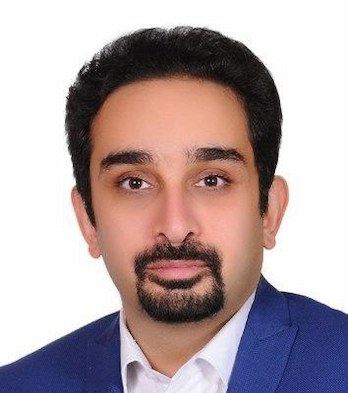 پیمان شانگهای و اقتصاد درمان پیمان شانگهای و اقتصاد درمان