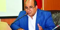 چرا معوقات فروردین برخی بازنشستگان پرداخت نمی‌شود؟