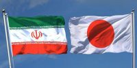 توکیو تحریم‌ها علیه ایران را فعال کرد؛ تأکید بر راه حل صلح‌آمیز و دیپلماتیک