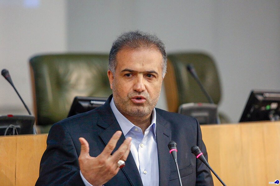 ایران درخواست سامانه «اس-۴۰۰» از روسیه نکرده است