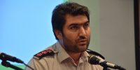 پاساژ علاءالدین و ساختمان آلومینیوم در مسیر ایمن‌سازی؛ نظارت مستمر ادامه دارد