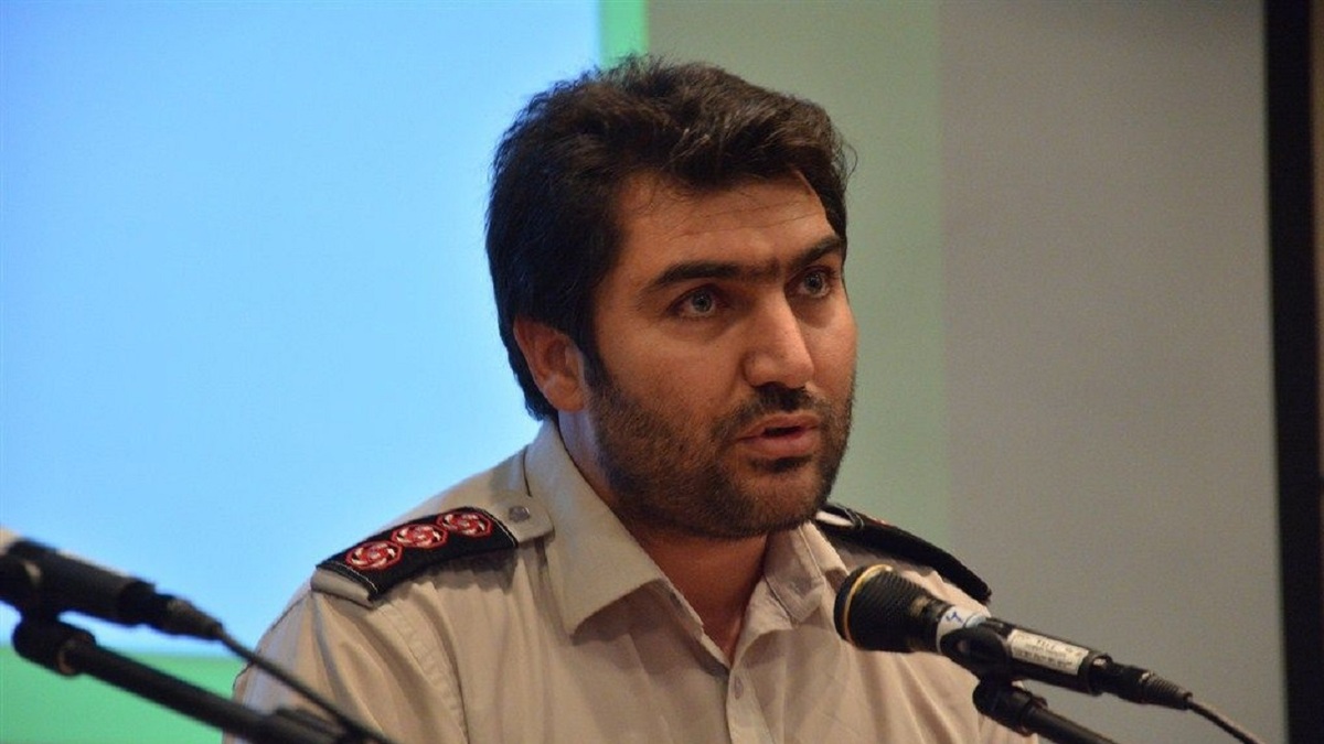 پاساژ علاءالدین و ساختمان آلومینیوم در مسیر ایمن‌سازی؛ نظارت مستمر ادامه دارد