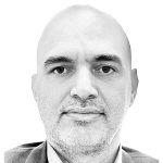 کامل-ابراهیمیمیان