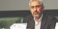 کاهش زمان ترخیص کالا به ۳ روز