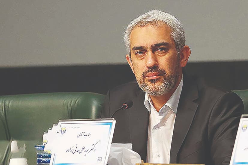 کاهش زمان ترخیص کالا به ۳ روز