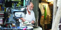 کم‌توجهی صنعت کفش به ذائقه بازار