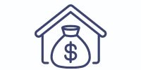 کم‌کاری بانک‌ها در بافت فرسوده