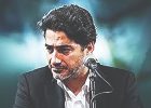 کنسرت رایگان همایون شجریان در دوبی!