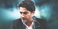 کنسرت رایگان همایون شجریان در دوبی!