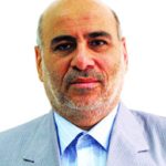 حسین صادقی