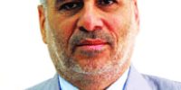 ماموریت‌های سیاستگذار در شرایط بحرانی