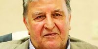 ترافیک قوانین در ایران