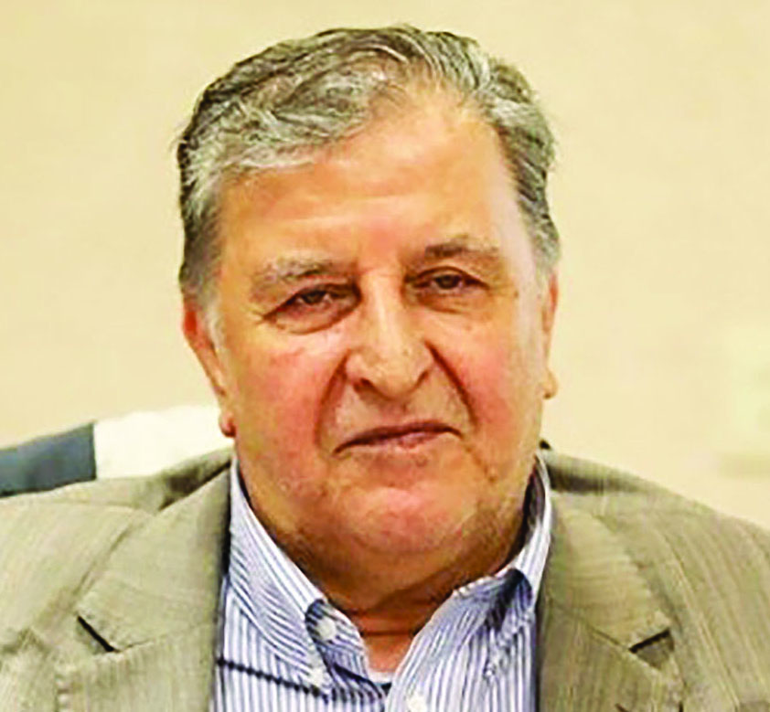 ترافیک قوانین در ایران