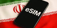 گسترش eSIM چقدر به نفع محیط‌زیست است؟