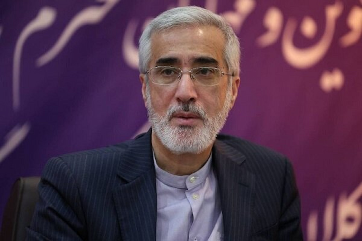 گلایه پیرصالحی از پزشکانی که داروی برند تجویز می‌کنند