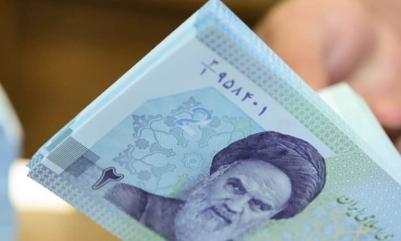 حذف یارانه با دستورالعمل جدید؛ خطر حذف دهکهای آسیبپذیر جدی است حذف یارانه با دستورالعمل جدید؛ خطر حذف دهکهای آسیبپذیر جدی است