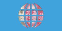 یورش یوآن به دلار