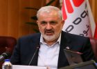 یک وعده دیگر از وزیر نیرو برای پایان خاموشی‌ها