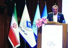 ۳۴۷طرح تعاونی در هفته تعاون امسال به بهره‌برداری رسید