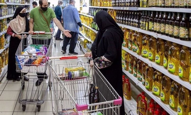 ۴.۶ میلیون نفر کالابرگ چهارم را گرفتند