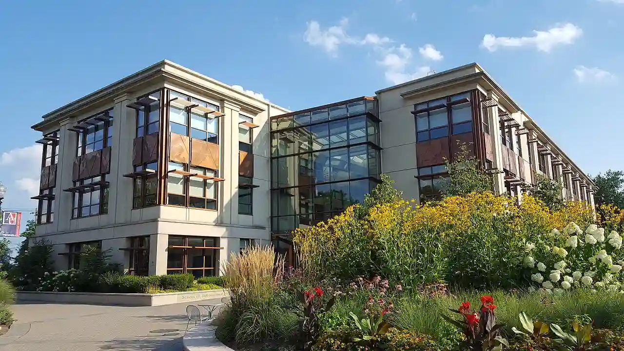 گران ترین دانشگاه های آمریکا 