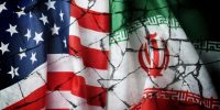 چرا ایران به نشست صلح غزه در شرمالشیخ پاسخ منفی داد؟ چرا ایران به نشست صلح غزه در شرمالشیخ پاسخ منفی داد؟