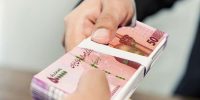وام بلاعوض ۲۵۰ میلیونی مسکن مشمول کدام دهک‌ها می‌شود؟