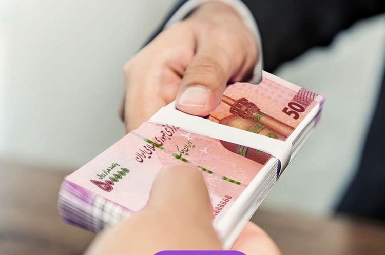 وام بلاعوض ۲۵۰ میلیونی مسکن مشمول کدام دهکها میشود؟ وام بلاعوض ۲۵۰ میلیونی مسکن مشمول کدام دهکها میشود؟