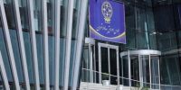 صعود شاخص بورس؛ قدرت خریداران دو برابر فروشندگان در معاملات امروز