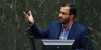 سخنگوی هیات رئیسه: زیرساخت اطلاعات مسکن در دهک‌بندی خانوار وجود ندارد
