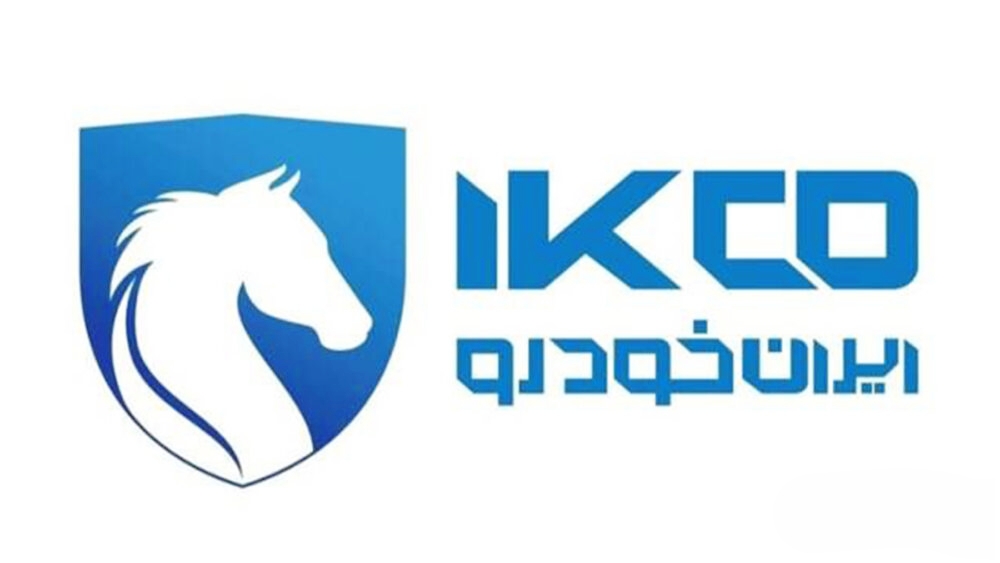 کدام خودروها در طرح جدید ایران‌خودرو عرضه می‌شوند؟ از ری‌را تا دنا پلاس