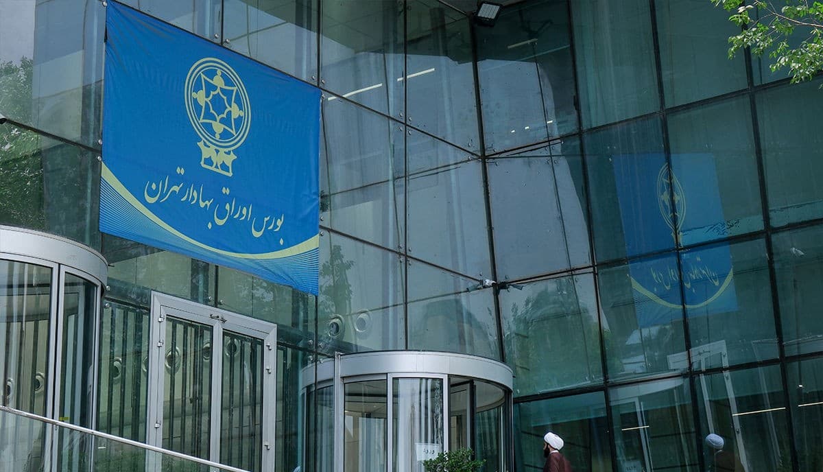 ۲سناریوی بورس در هفته پیش‌رو