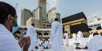 توزیع عادلانه سهمیه حج ایثارگران بر اساس جمعیت هر استان